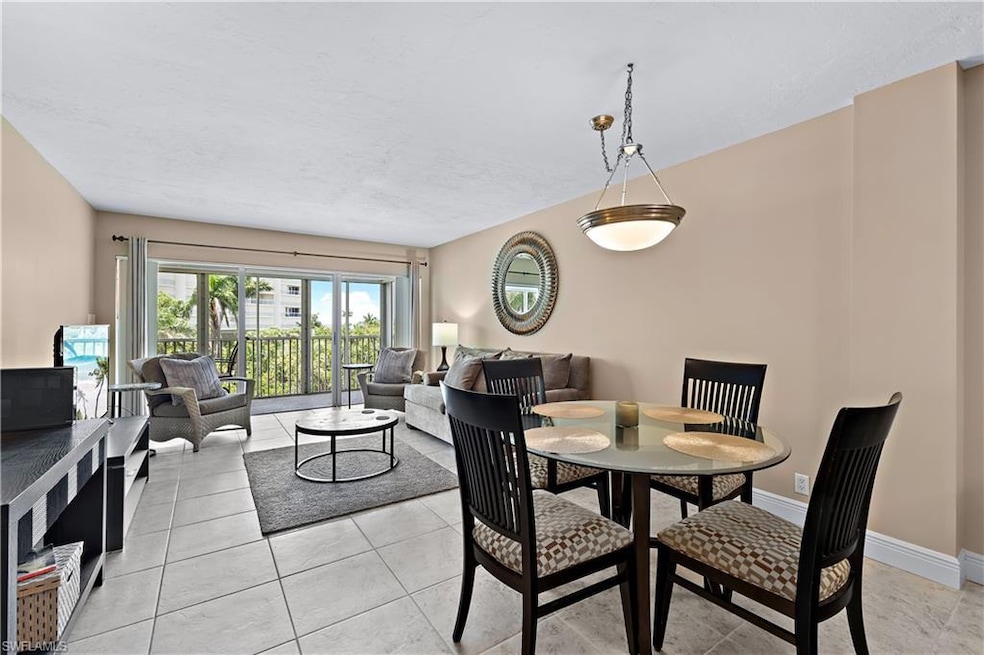 1 Bluebill Ave unit 409, Naples, FL 34108 - photo 1