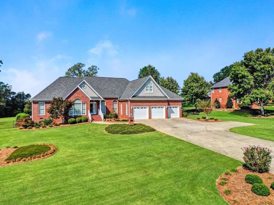 Sold $407,000