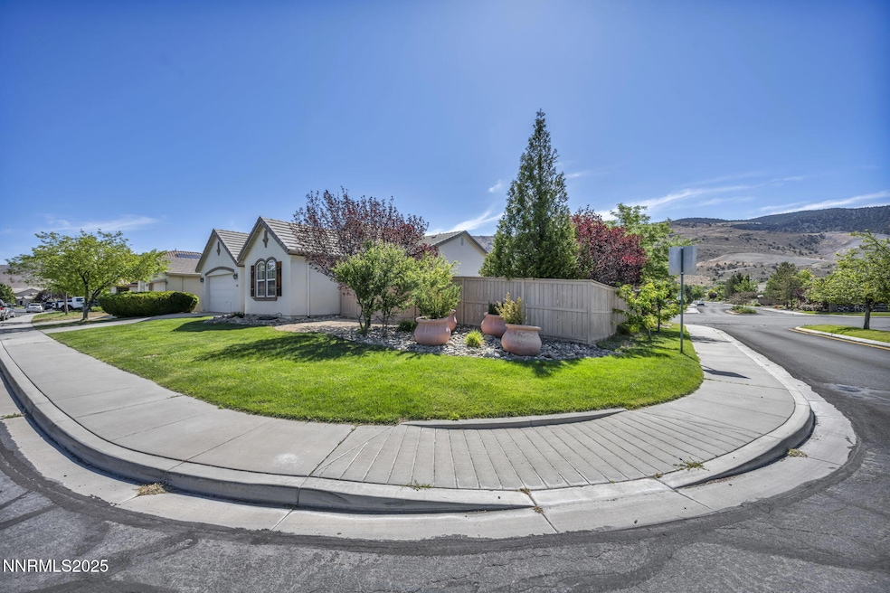 4-web-or-mls-10598-fort-morgan-way