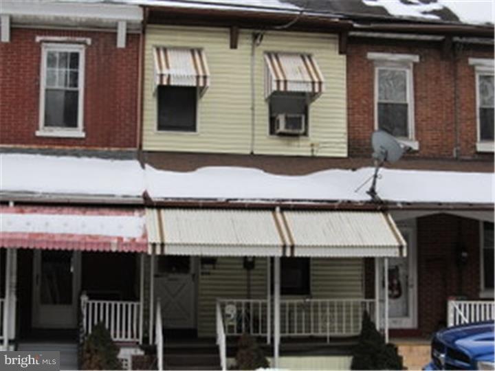 376 S Reading Ave, Boyertown, PA 19512 - photo 1