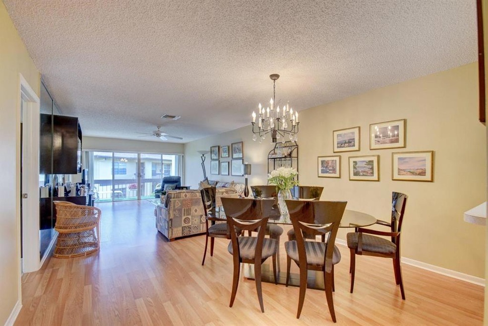 Living/Dining
