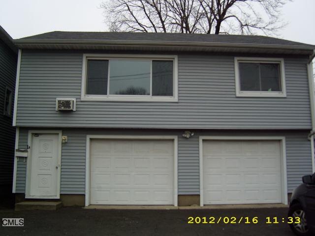 1 Charles St unit 1A, Norwalk, CT 06855 - photo 1