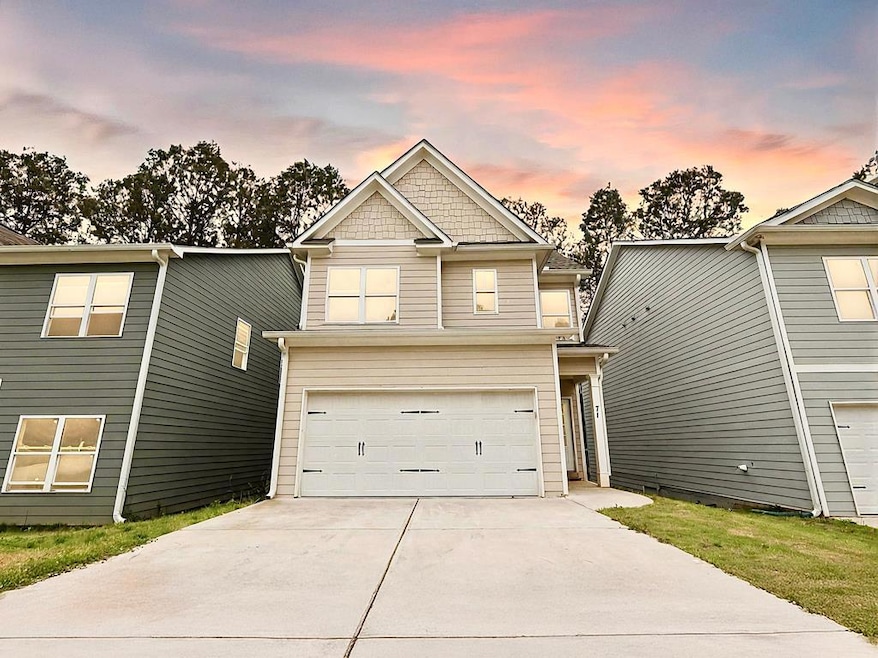 For Sale $319,000