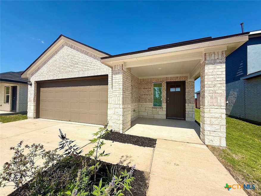 For Rent $1,850/month