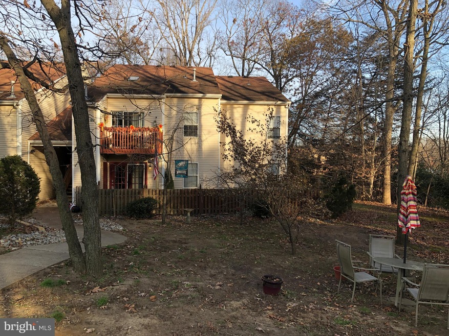 1281 Tristram Cir unit 1281, Mantua, NJ 08051 - photo 1