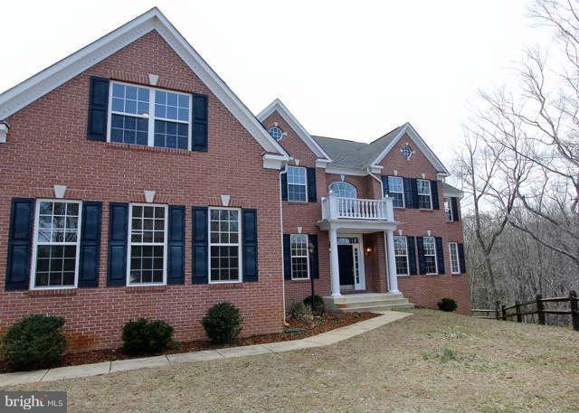 148 Falling Creek Dr, Stafford, VA 22554 - photo 1