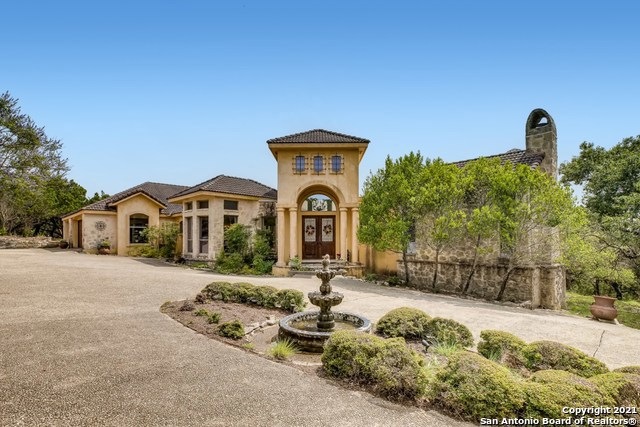 27350 Ranch Crest, Boerne, TX 78006 - photo 1
