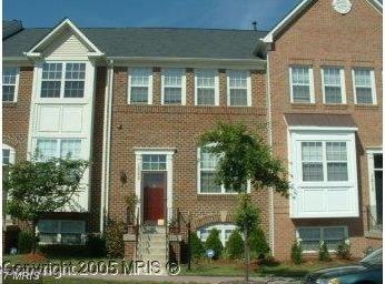 1808 Palmetto Dr, Bowie, MD 20721 - photo 1