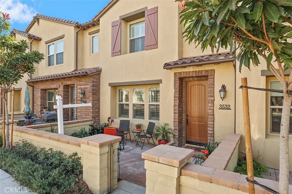 3532 La Mancha Dr, Brea, CA 92823 - photo 1