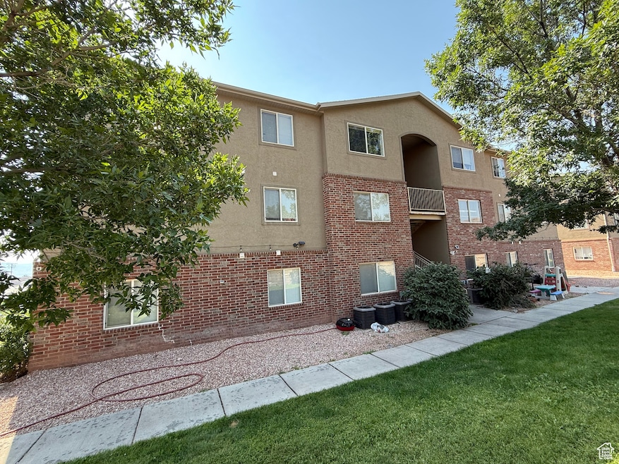 For Sale $3,125,000