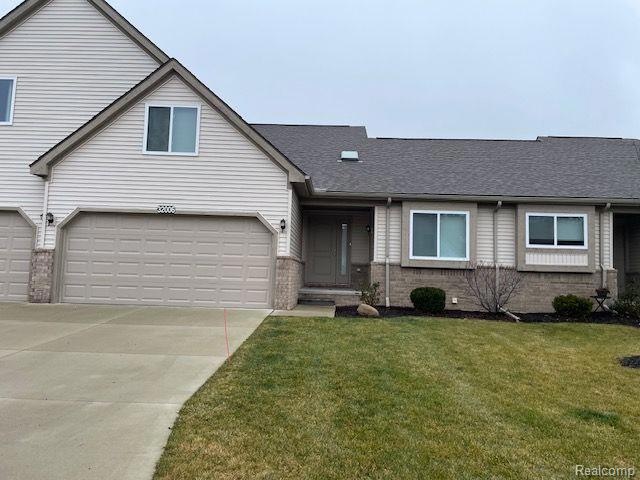 32006 Mitchell St, Grand Blanc, MI 48439 - photo 1