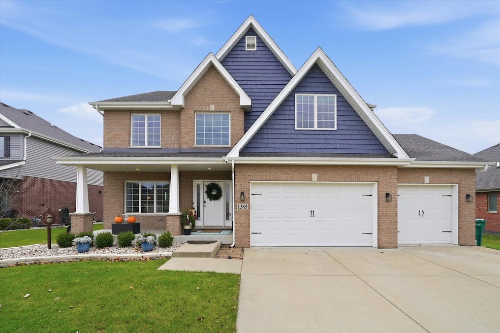 unlisted-address, Lemont, IL 60439 - photo 1