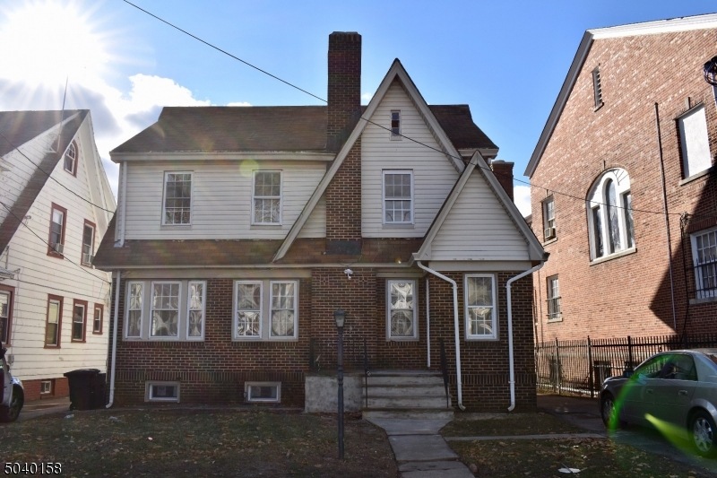 150 Keer Ave unit 152, Newark, NJ 07112 - photo 1