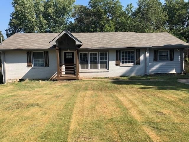 2026 Parker Ranch Rd SE, Atlanta, GA 30316 - photo 1