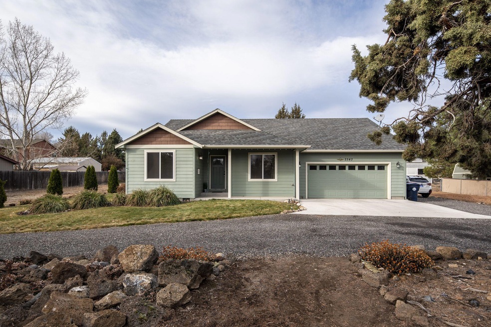 12-web-or-mls-2543 SW 24th St-12