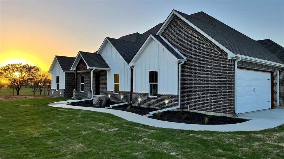 1290 County Road 2175, Decatur, TX 76234 - photo 1