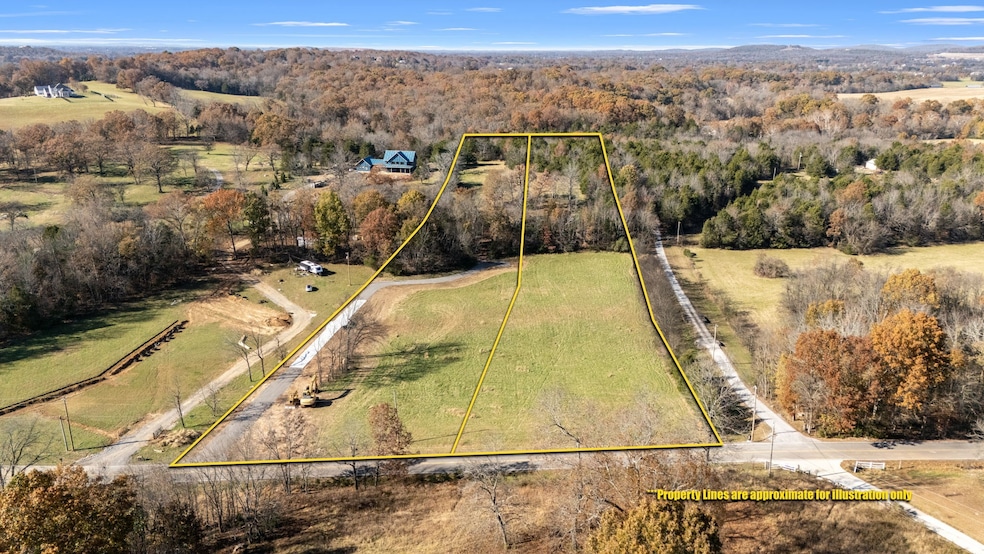 0 Vincion Rd, Murfreesboro, TN 37130 - photo 1