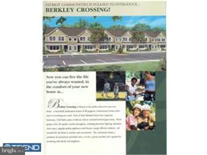 507 Sunflower Way unit 507, Mantua, NJ 08051 - photo 1