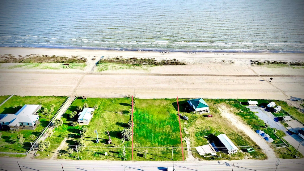 Sold • Co-Listing Agent