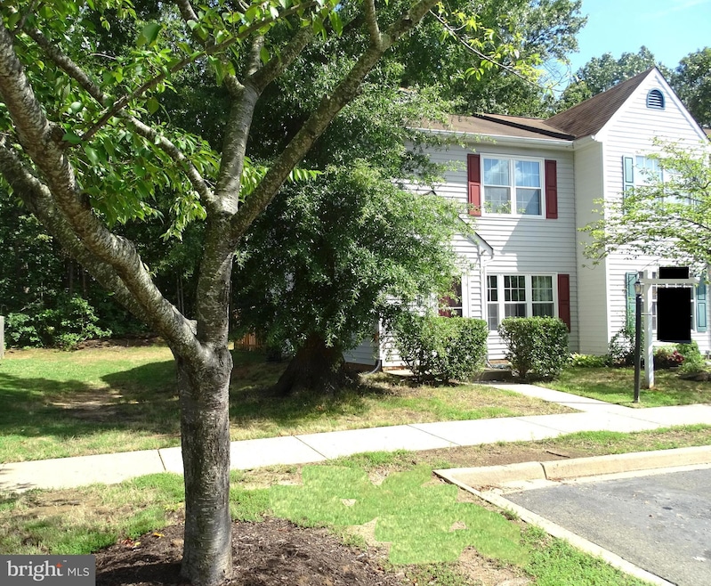 11225 Salem Village Dr, Fredericksburg, VA 22407 - photo 1