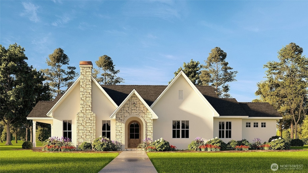 For Sale $735,000