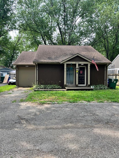 Pending $150,000 • Co-Listing Agent