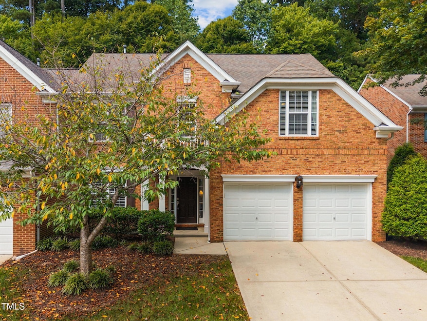 Sold $670,000 • Co-Listing Agent