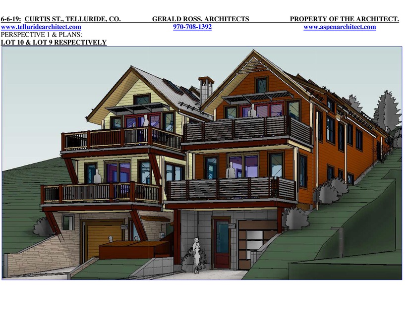 Curtis street-1