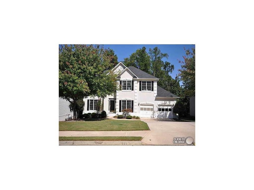 Exterior Front. Front