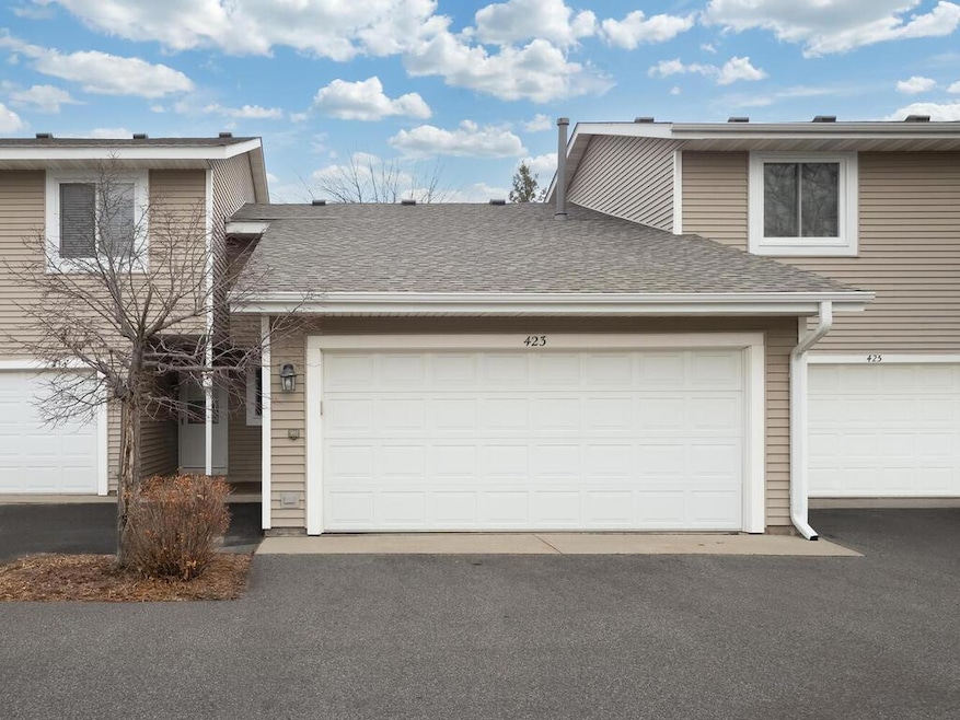 423 Whispering River Ln, Farmington, MN 55024 - photo 1