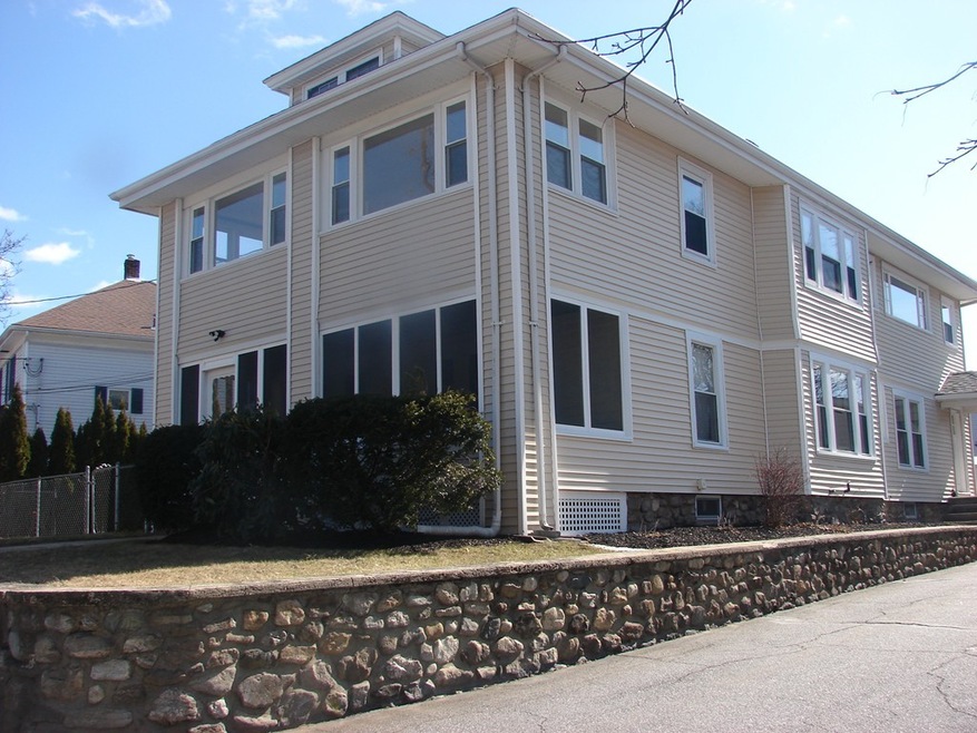 15 Blaine St unit 15, Hudson, MA 01749 - photo 1