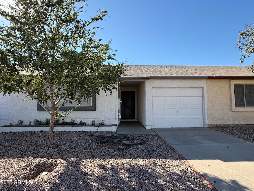 13423 E Boston St, Chandler, AZ 85225 - photo 1