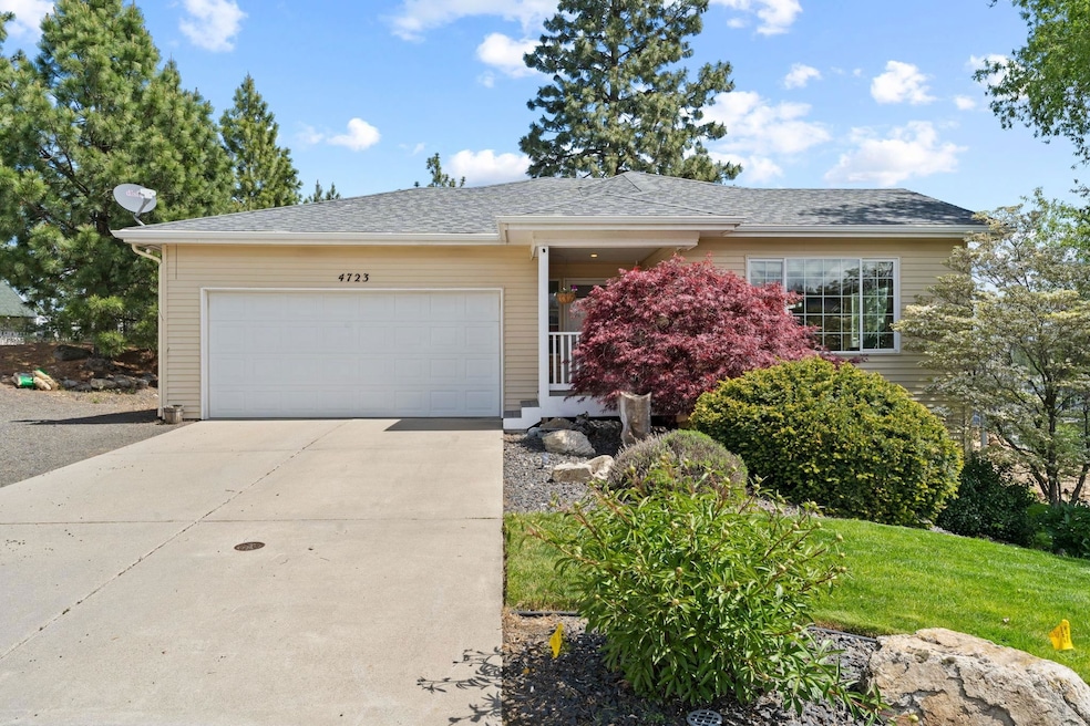 Sold $485,000