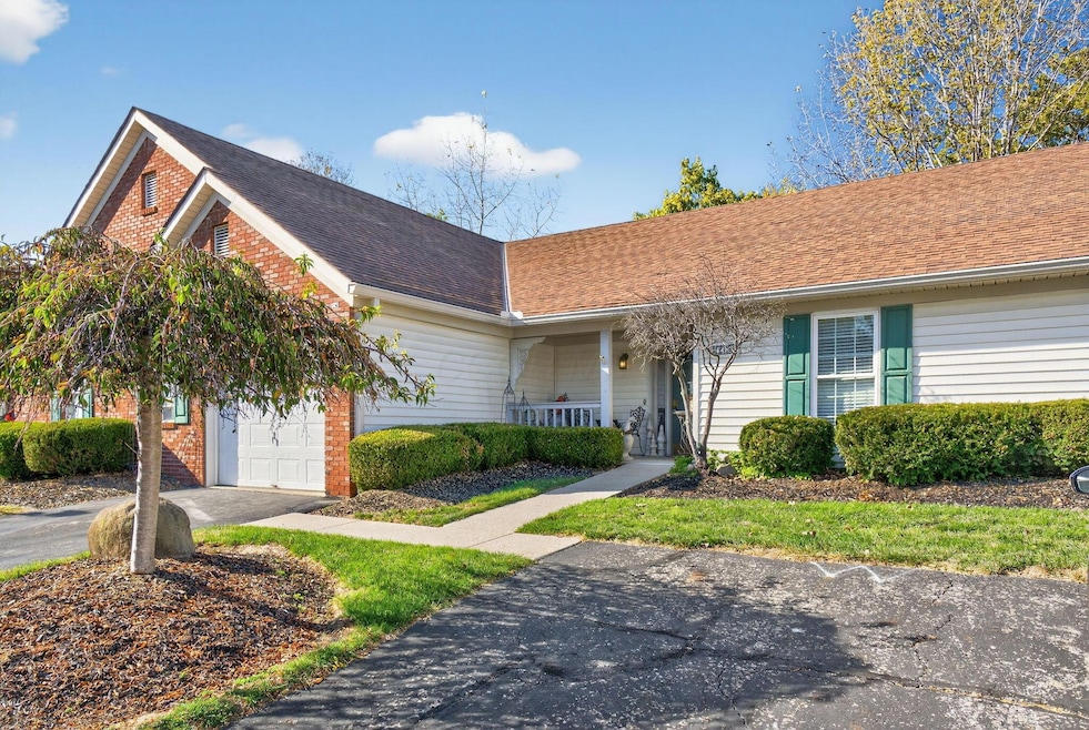 4483 White Leaf Way (Exterior)-3