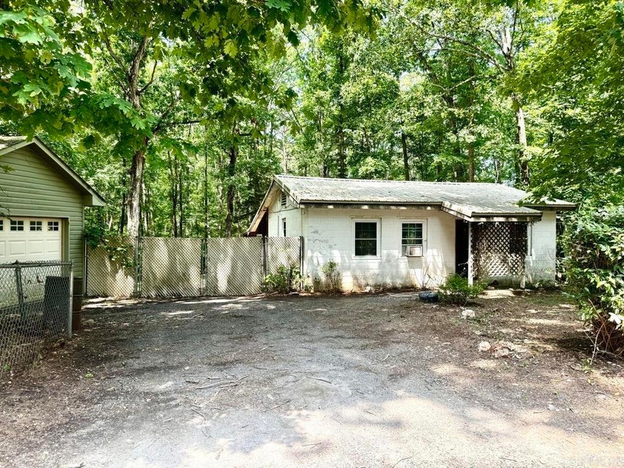 Sold $140,000