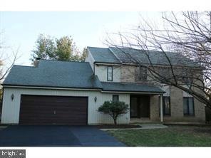 101 Lark Ct, Wilmington, DE 19808 - photo 1