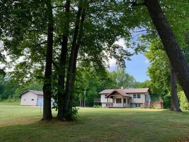 Sold $343,000