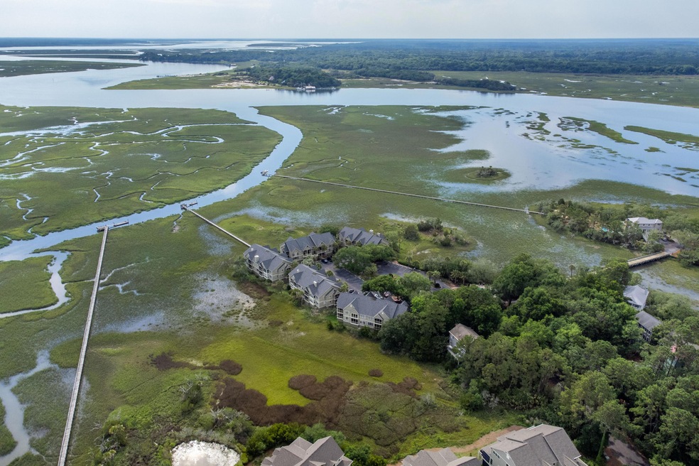 2138-Landfall-Way-CSNelson-Photography-8