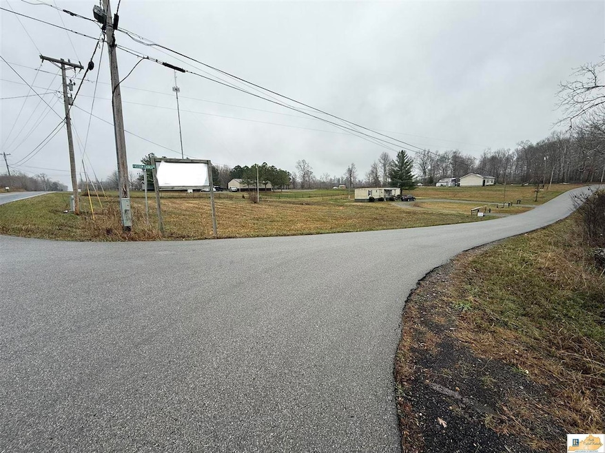 7911 Russell Rd, Columbia, KY 42728 - photo 1