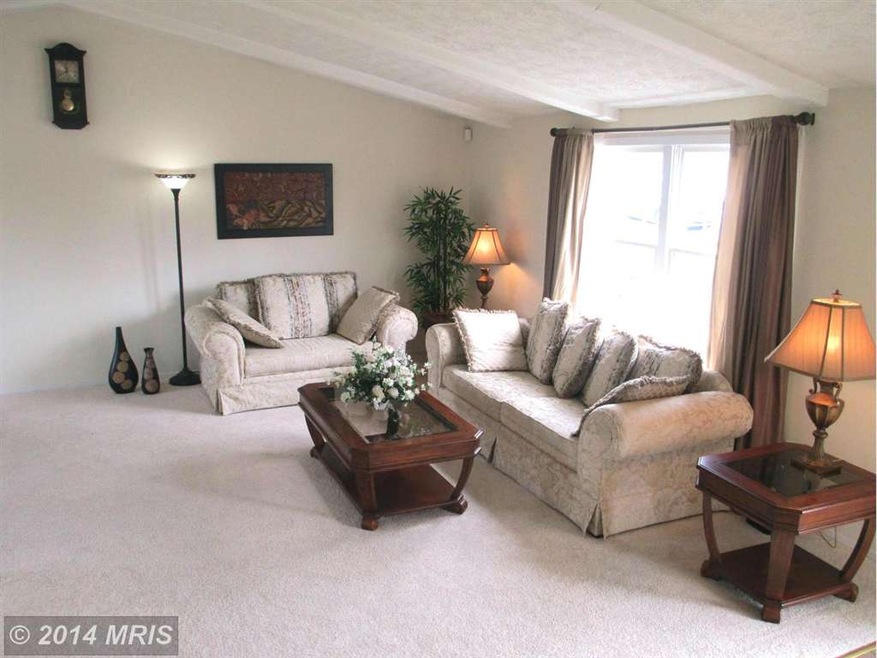 2 Roxburgh Ct, Nottingham, MD 21236 - photo 1