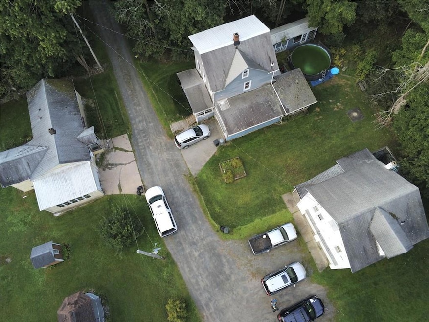Sold $527,000
