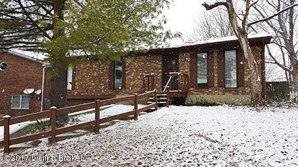 8303 Herrington Ct, Louisville, KY 40228 - photo 1