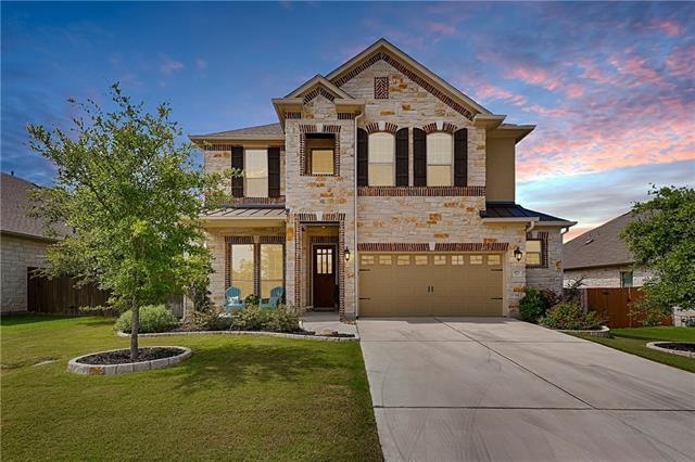 Welcome Home to 877 Wild Rose in the sought-after 