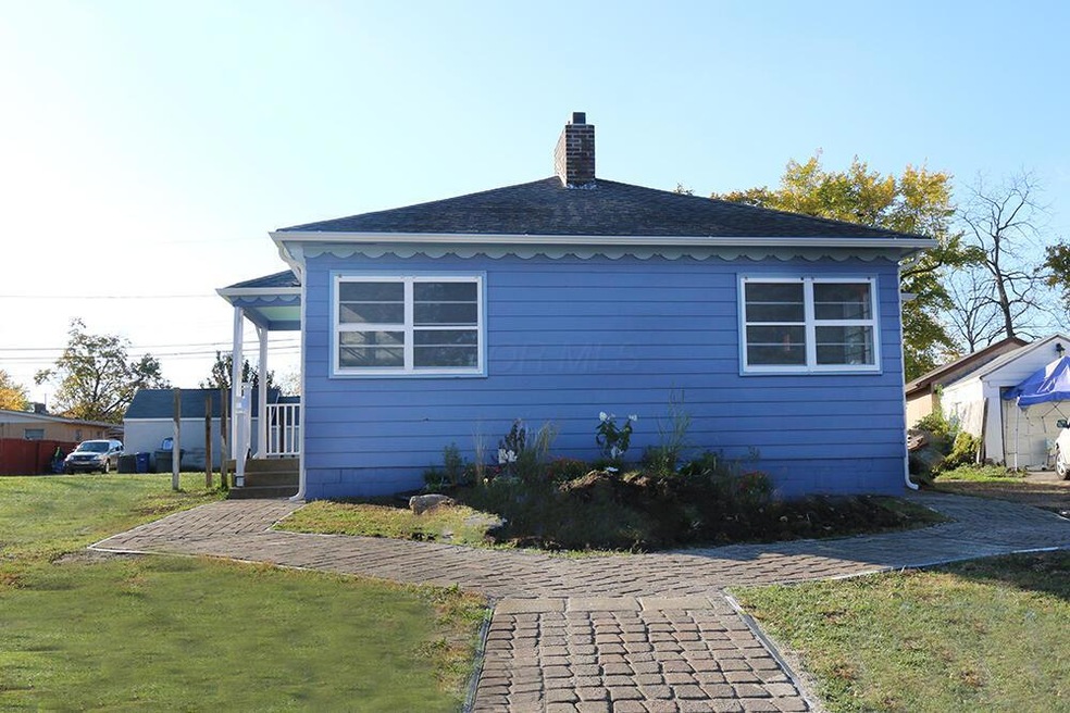 99-101 N. Brinker 26