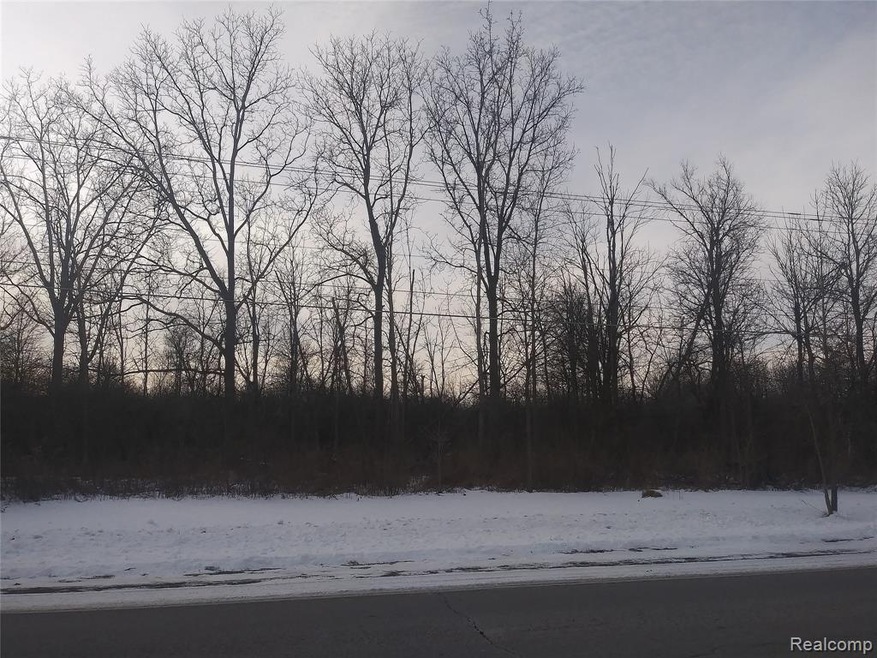 Reid Road.jpg