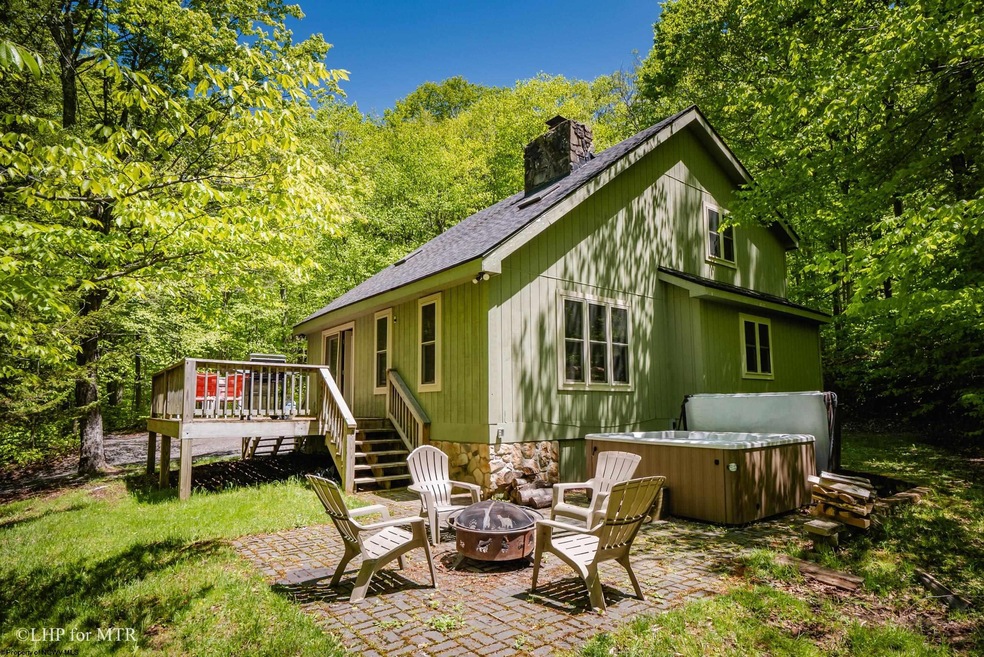 Under Contract $549,000