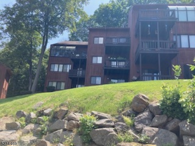 3 Telluride Ct unit 3, Vernon, NJ 07462 - photo 1