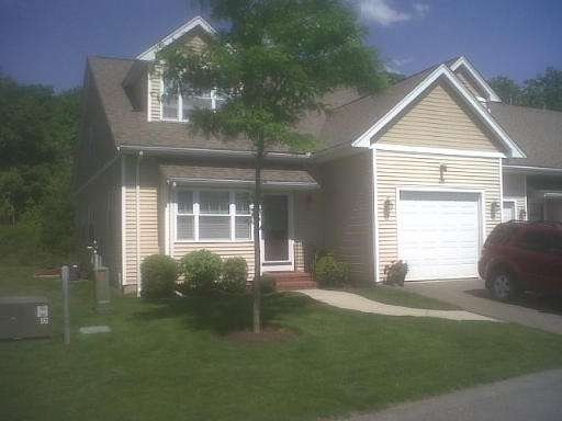 23 Conservation Way, Stoughton, MA 02072 - photo 1