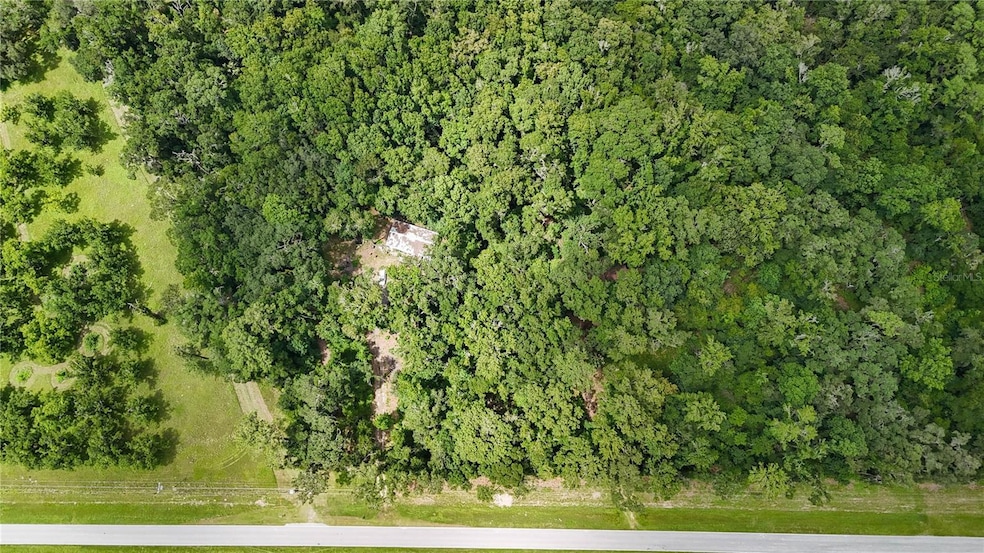 8146 SW County Road 346, Archer, FL 32618 - photo 1