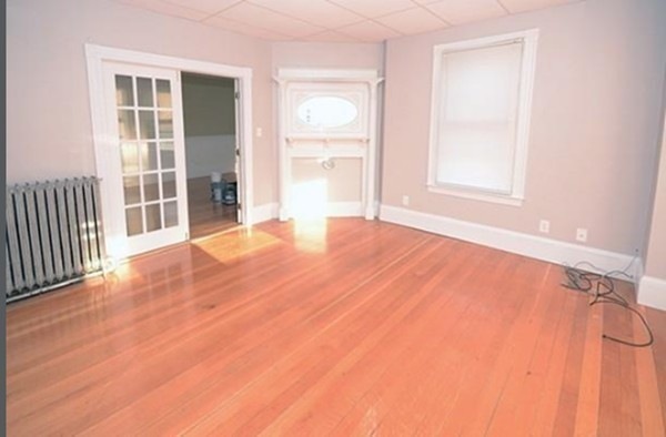 9 Boardman St unit 2, Boston, MA 02128 - photo 1